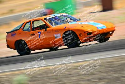 media/May-25-2025-Nasa (Sun) [[dcc9ba5c99]]/Race Group B/Race/